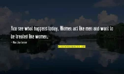 Women.webp