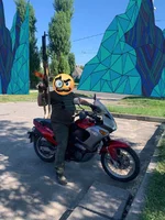 C4E9F19C-5CF5-4EA5-A8AF-0FEBB53AE66C.webp