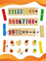 9900.webp