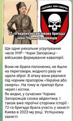 FB_IMG_1655552431460.jpg