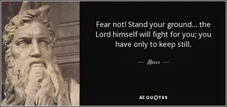 Fear not.jpg