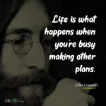 ue1zk7awtkn21.webp