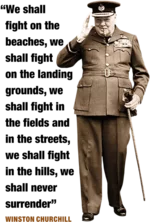 kindpng_2967688.png