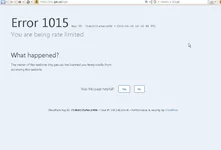 *****ьному.webp