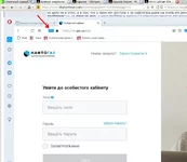 .webp