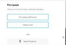 пиндосы.png