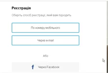 .webp
