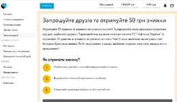 .webp