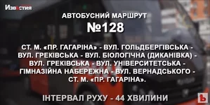 Screenshot_200.webp