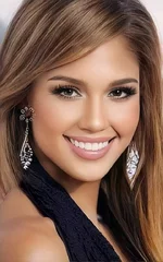 FB_IMG_1655637257482.webp
