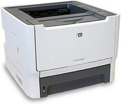 картриджи к принтеру HP 2015 и МФУ XEROX!
