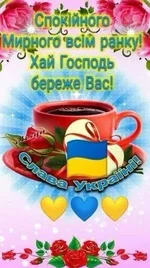 IMG-ff7a11911bfffedac514a2b3a23df58a-V.webp