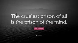 The-cruelest-prison.webp