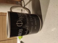 1656180159585..webp