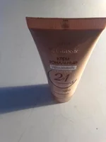 Тональный крем Билита