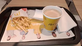 IMG_20220627_201211_077.webp