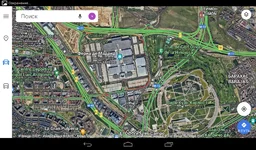 Screenshot_2022-06-28-18-41-03.webp