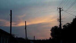 20220628_205343.jpg