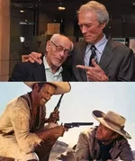 FB_IMG_1656479896860.jpg