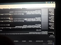 16564921057243492750947218887244.webp