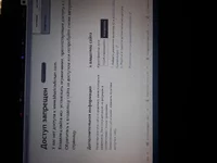 16564923531366534637640309017555.webp