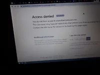 16565305359725556426921647566513.webp