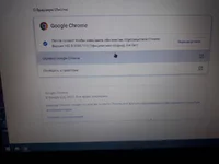 16565340879107394341482171910795.webp