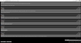 Screenshot from 2022-06-30 09-11-06.jpg