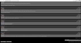 Screenshot from 2022-06-30 09-11-06.webp