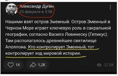 f87f23c4-653f-45c9-a2e6-8d1114328b4f.jpeg