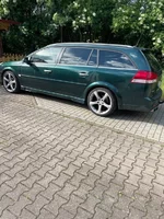 7ef96392-49a5-42e6-b261-3011ea7ffb46.webp