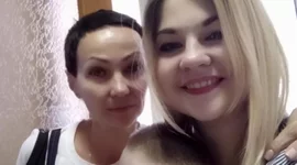 93564210_102204681471369_6373977371321565184_n.webp