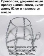 FB_IMG_1656703454196.jpg