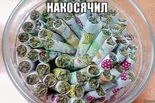 JW0R5KFHfXU.webp