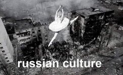 russian culture.jpg