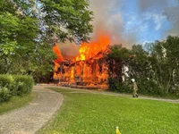 IMG_20220703_091328_407.webp