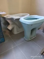 Продам Унитаз в хорошем состоянии.