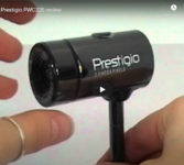 Веб-камера Prestigio PWC320(2).png