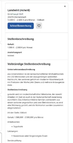 Screenshot_20220707-120302_Chrome.webp