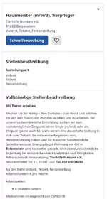 Screenshot_20220707-115800_Chrome.webp