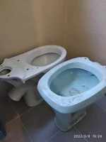 Продам Унитаз в хорошем состоянии.