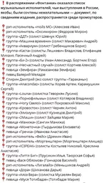 20220708_144738.jpg