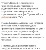 B92555CE-C7F2-4BB3-9543-479B189D8245.webp