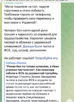 E242F4D6-E725-4343-A756-948307CF876D.webp