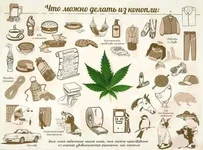 FB_IMG_1657473503286.jpg