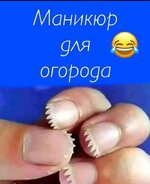 FB_IMG_1657479788004.jpg