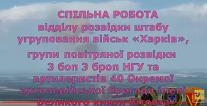 Screenshot_806.webp