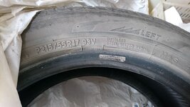DSC_0957.jpg