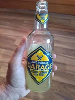 IMG_20220713_173227_compress18.webp