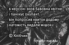293339424_3195149314147424_1611857338837948953_n.webp